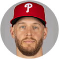 Zack Wheeler