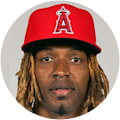 José Ureña
