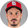 Nolan Arenado