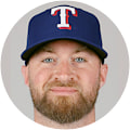Tucker Barnhart