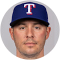 Patrick Corbin