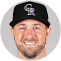 Kyle Farmer