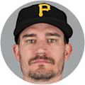 Andrew Heaney