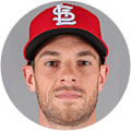 Steven Matz
