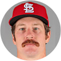 Miles Mikolas