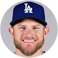 Max Muncy