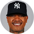 Marcus Stroman