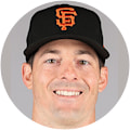 Mike Yastrzemski