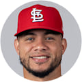 Willson Contreras