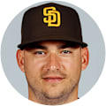 Jose Iglesias