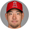 Yusei Kikuchi