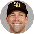 Jason Adam