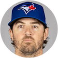 Kevin Gausman