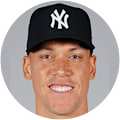 Aaron Judge