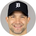 Tommy Kahnle