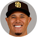 Manny Machado