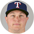 Joc Pederson