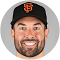 Robbie Ray