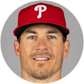 J.T. Realmuto