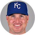 Hunter Renfroe