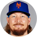 Ryne Stanek