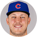 Jameson Taillon