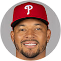 Taijuan Walker