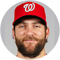 Trevor Williams