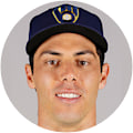 Christian Yelich