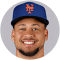 Frankie Montas