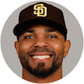 Xander Bogaerts