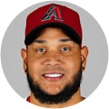 Eduardo Rodriguez