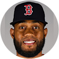 Tyron Guerrero