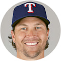 Jacob deGrom