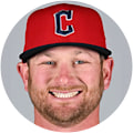 Ben Lively