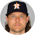Steven Okert