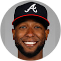 Jurickson Profar