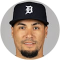 Javier Báez