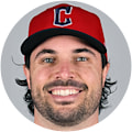Austin Hedges