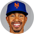 Francisco Lindor