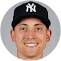 Luke Weaver