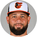 Gary Sánchez