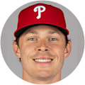 Max Kepler