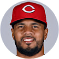 Jeimer Candelario