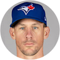 Chris Bassitt