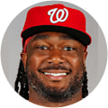 Josh Bell