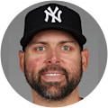 Michael Fulmer
