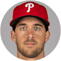 Aaron Nola