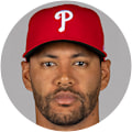 Joe Ross