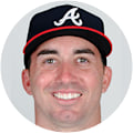 Zach Thompson